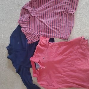 VINEYARDD VJNES bundle